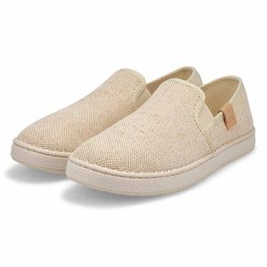 UGG Luciah Slip-on Sneaker